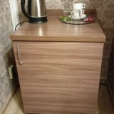 Гостиница Castro, фото гостя