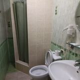 Гостиница Castro, фото гостя