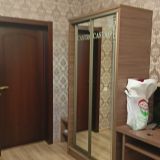 Гостиница Castro, фото гостя