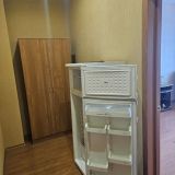 Гостиница Искож, фото гостя