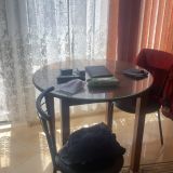 Гостевой дом На Поликуровской 5, фото гостя