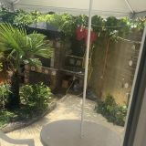 Гостевой дом На Поликуровской 5, фото гостя