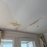 Отель Мечта, фото гостя