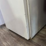 Отель Мечта, фото гостя