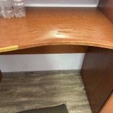 Отель Мечта, фото гостя