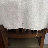 Отель Мечта, фото гостя