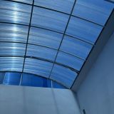 Отель Мечта, фото гостя