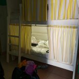 Хостел Друзья на Сенной, фото гостя