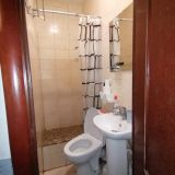Мини-отель ROOM 7, фото гостя
