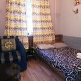 Мини-отель ROOM 7, фото гостя