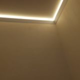 Отель Park Hotel, фото гостя