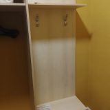 Отель Park Hotel, фото гостя