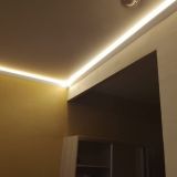 Отель Park Hotel, фото гостя