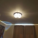 Отель Park Hotel, фото гостя