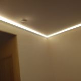 Отель Park Hotel, фото гостя