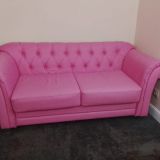 Отель Park Hotel, фото гостя