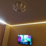 Отель Park Hotel, фото гостя