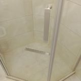 Отель Park Hotel, фото гостя