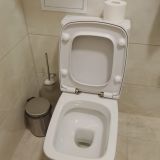 Отель Park Hotel, фото гостя