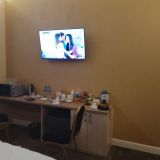 Отель Park Hotel, фото гостя