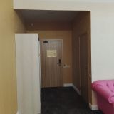 Отель Park Hotel, фото гостя