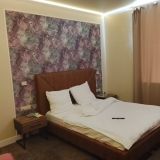 Отель Park Hotel, фото гостя