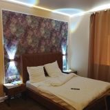 Отель Park Hotel, фото гостя