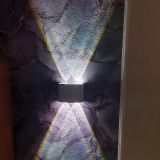 Отель Park Hotel, фото гостя