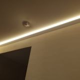 Отель Park Hotel, фото гостя