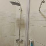 Отель Park Hotel, фото гостя