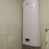 Отель Park Hotel, фото гостя