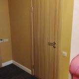 Отель Park Hotel, фото гостя