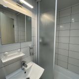 Капсульный отель Венеция в сердце моём, фото гостя