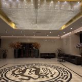 Отель NIHAO Hotel St. Petersburg, фото гостя