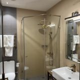 Отель NIHAO Hotel St. Petersburg, фото гостя