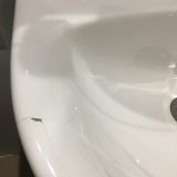 Отель Достоевский, фото гостя