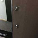 Отель Достоевский, фото гостя