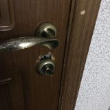 Отель Достоевский, фото гостя