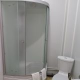 Отель Демократ на Фонтанке 104 2К, фото гостя