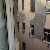 Гостевой дом Элегия, фото гостя