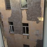 Гостевой дом Элегия, фото гостя