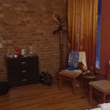 Гостевой дом Элегия, фото гостя