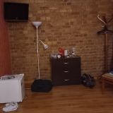 Гостевой дом Элегия, фото гостя