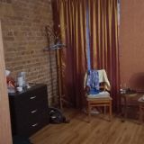 Гостевой дом Элегия, фото гостя