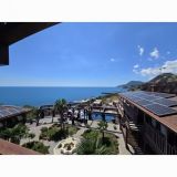 Спа-отель Hayal Resort, фото гостя