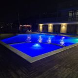 Спа-отель Hayal Resort, фото гостя