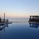 Спа-отель Hayal Resort, фото гостя