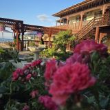 Спа-отель Hayal Resort, фото гостя