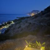 Спа-отель Hayal Resort, фото гостя