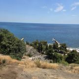 Спа-отель Hayal Resort, фото гостя